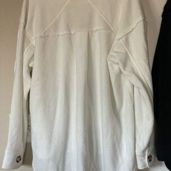 Cardigan Coat - Picture 5 of 8